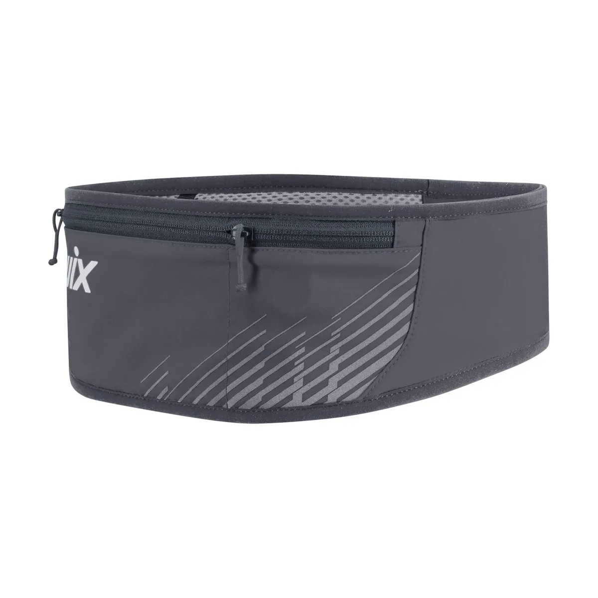 Swix Pace Cargo Belt Magnet