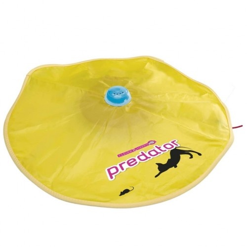Brinquedo inteligente para gatos Ferplast