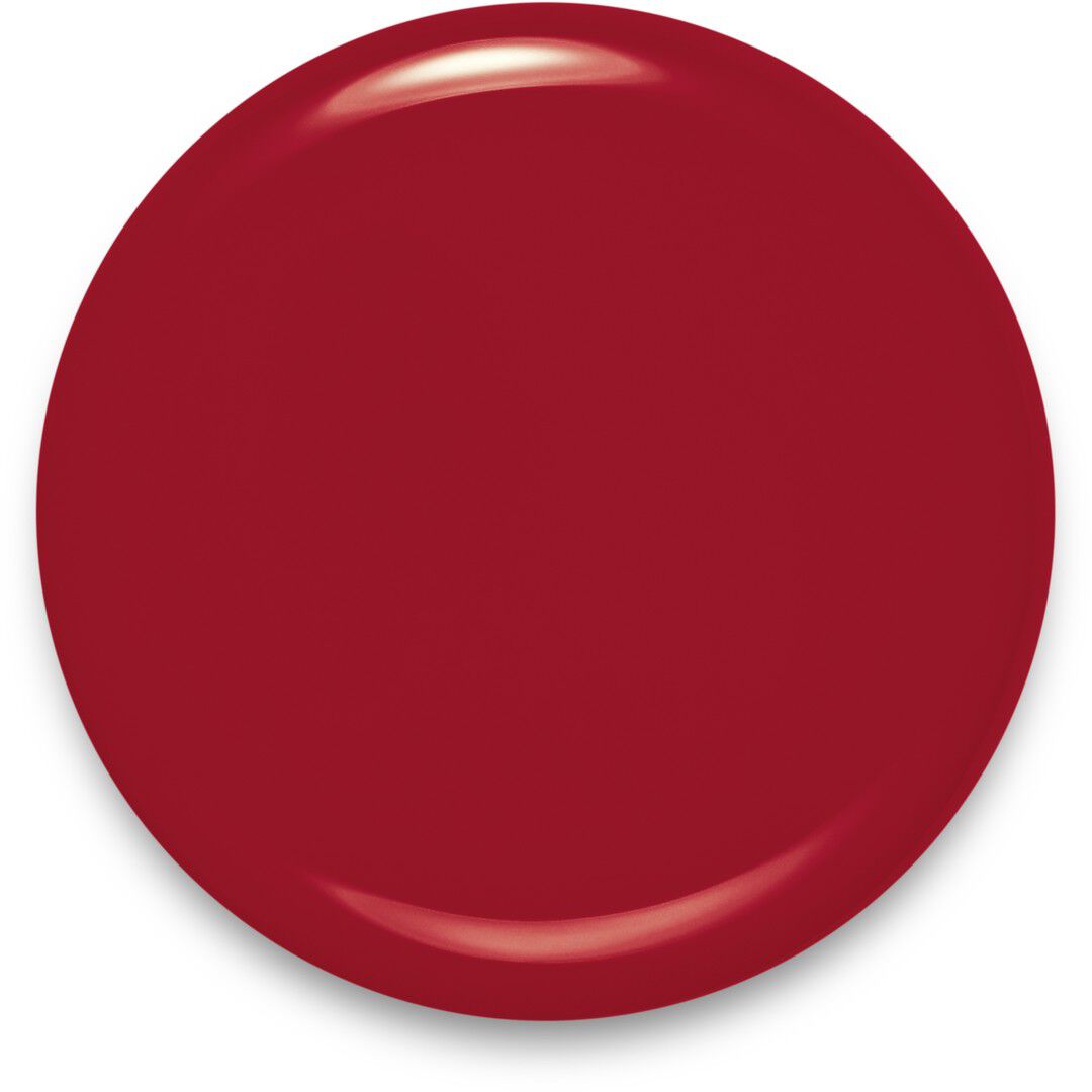 BOURJOIS  1 Seconde - Nail Polish