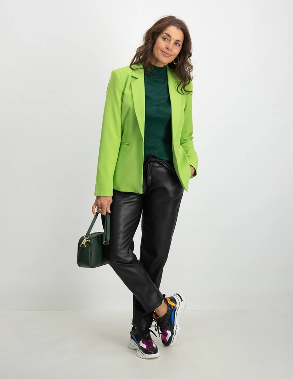 Ichi Blazer Lexi 20112607