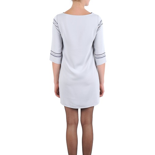 Brigitte Bardot - BB43121 - Gris