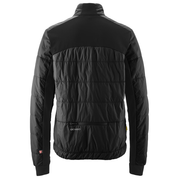 Gonso - Women's Trail Jacket Primaloft - Veste de cyclisme