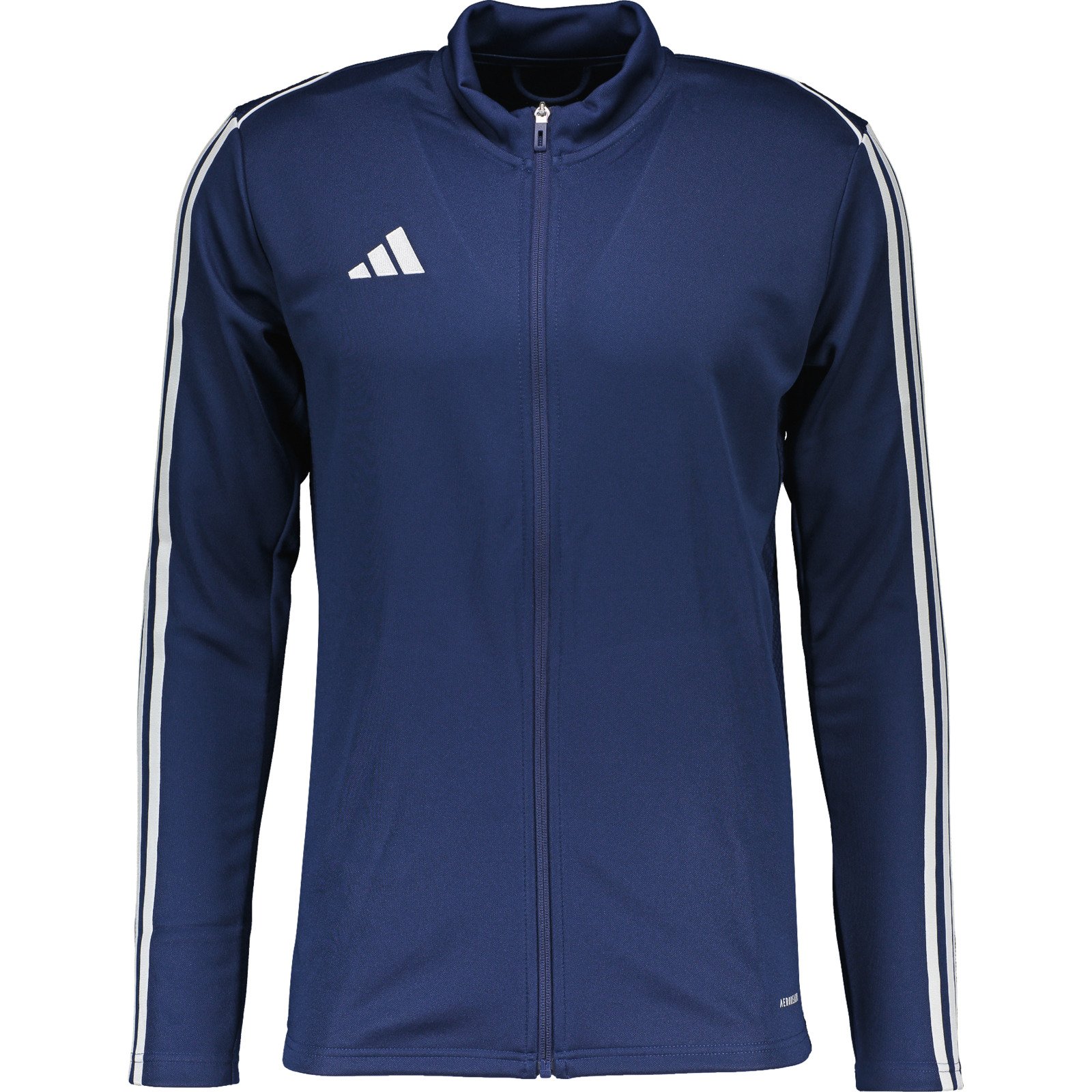 Adidas Herren-Trainingsjacke Trio 23 L XL