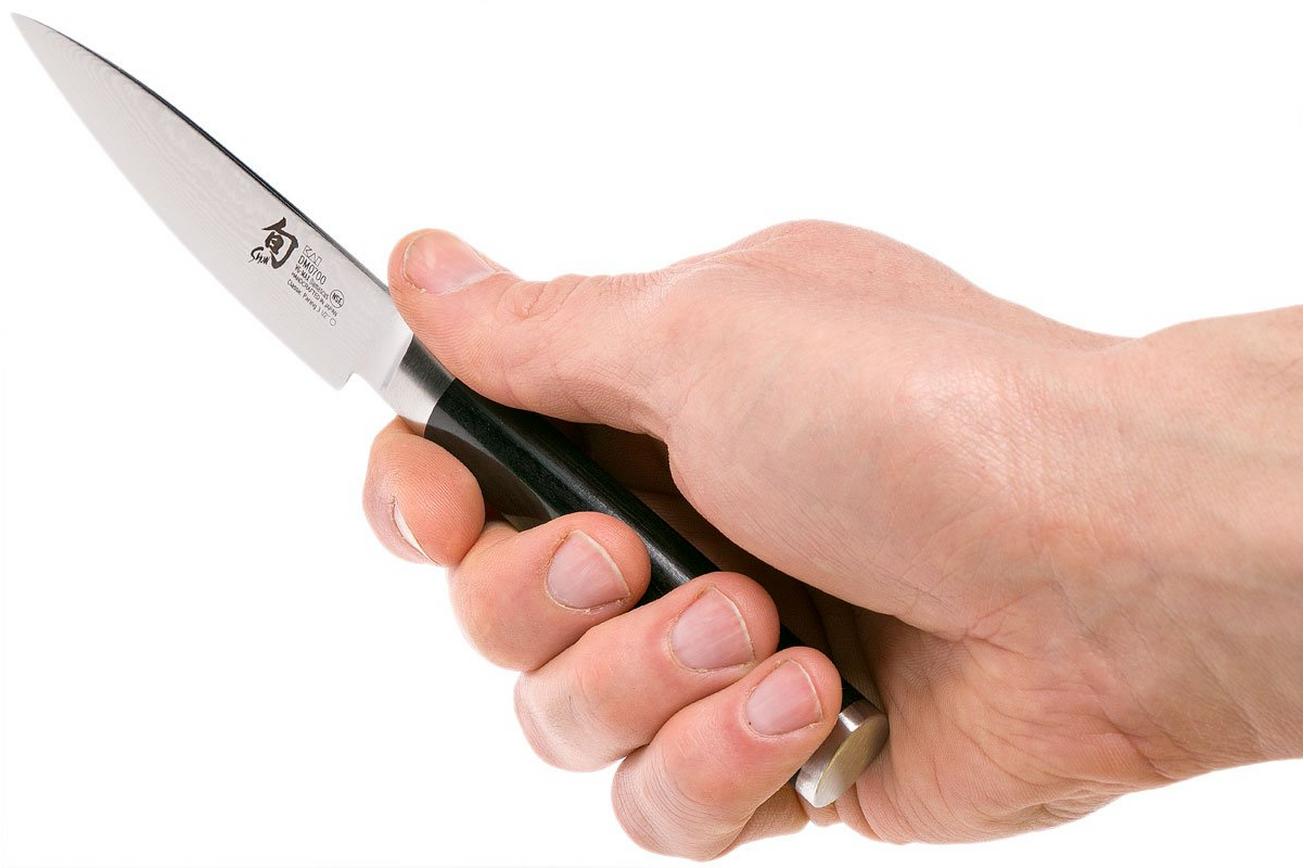 Kai Shun Classic officemes, 9 cm