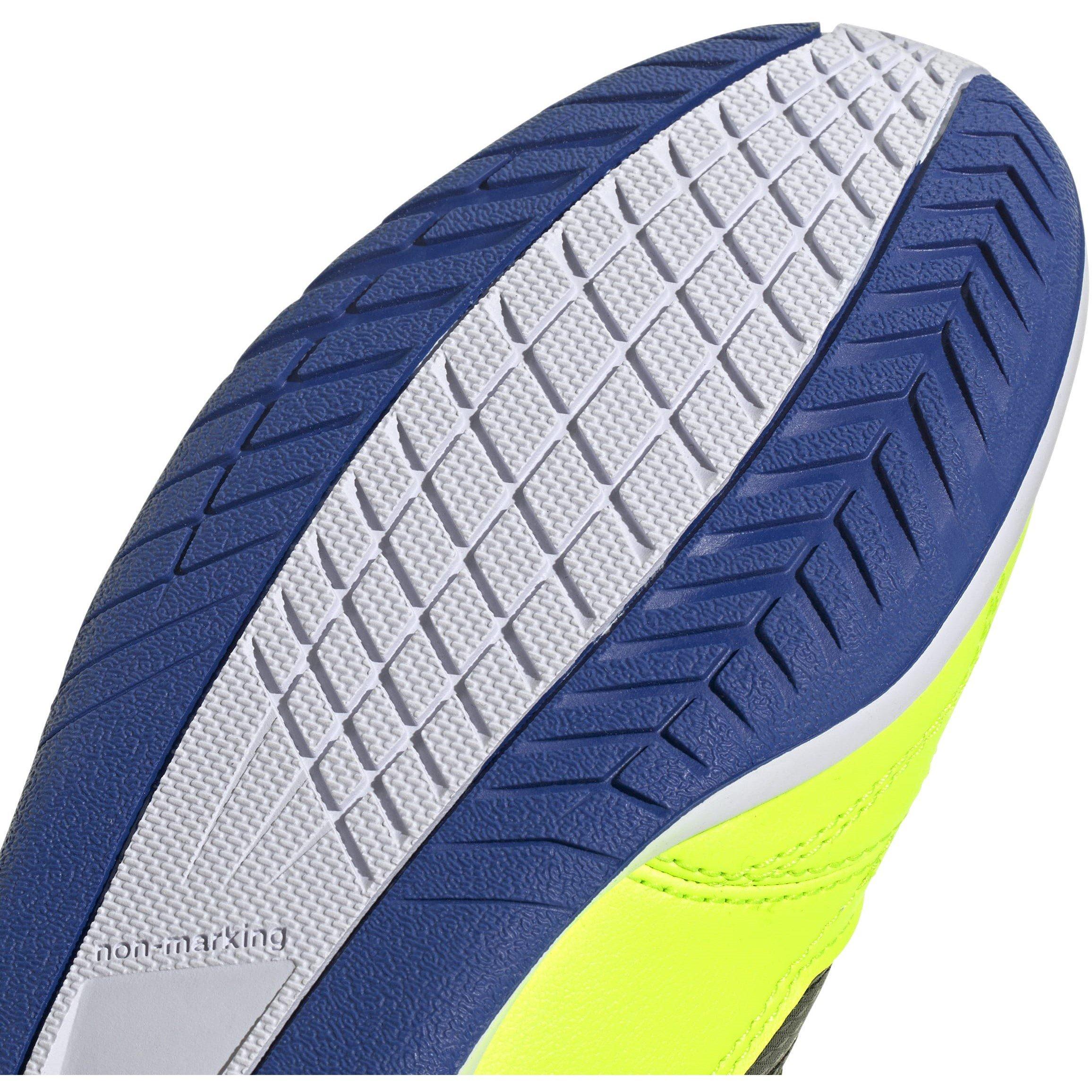 adidas Super Sala Junior Indoor Court Football Boots