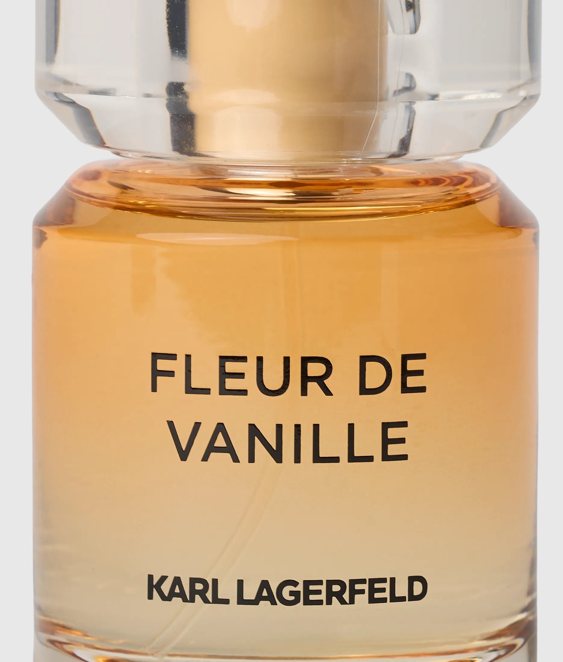 Fleur de Vanille (Vanille), Les Parfums Matières, 50 ml