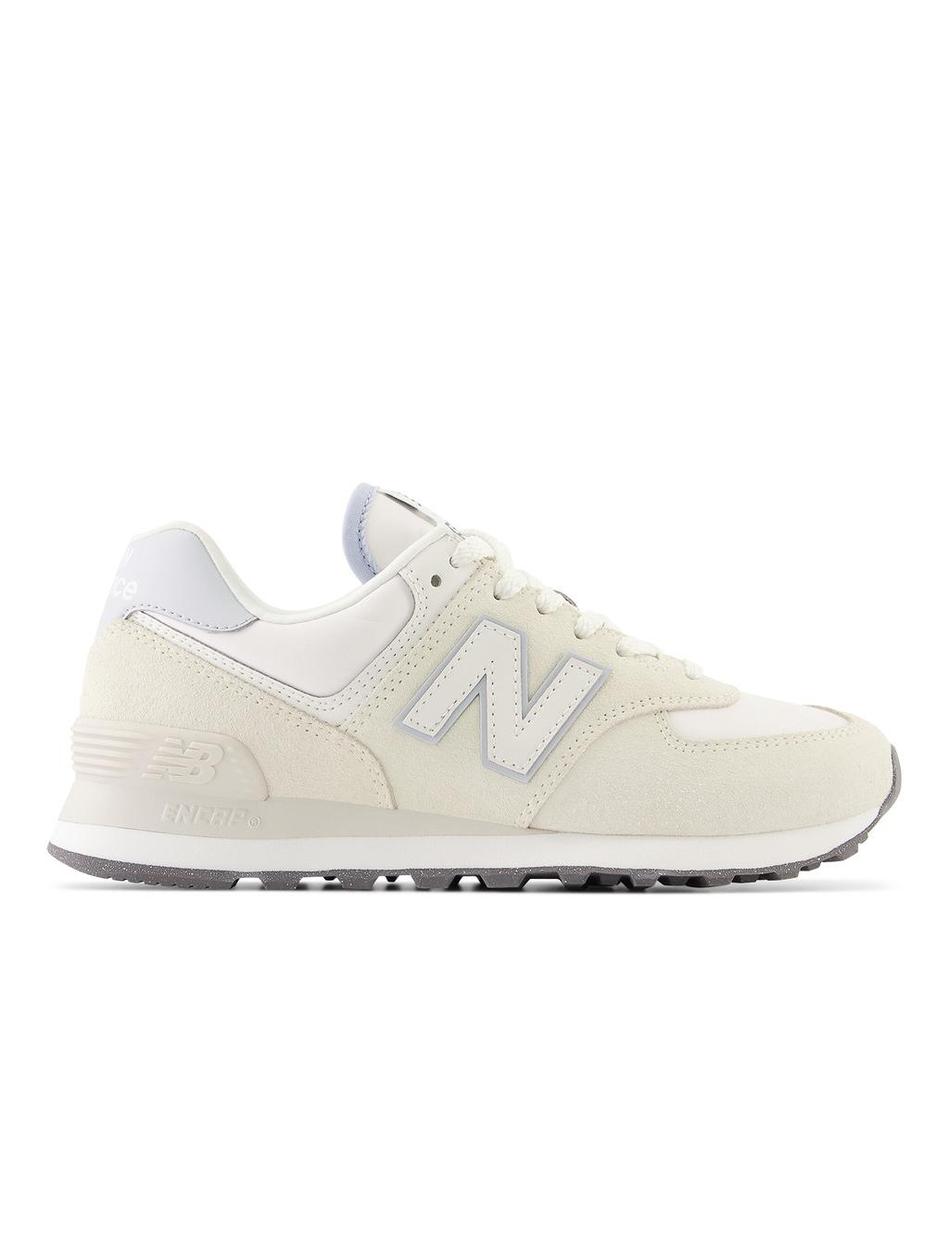 LIFESTYLE-SCHUHE WL574AA2