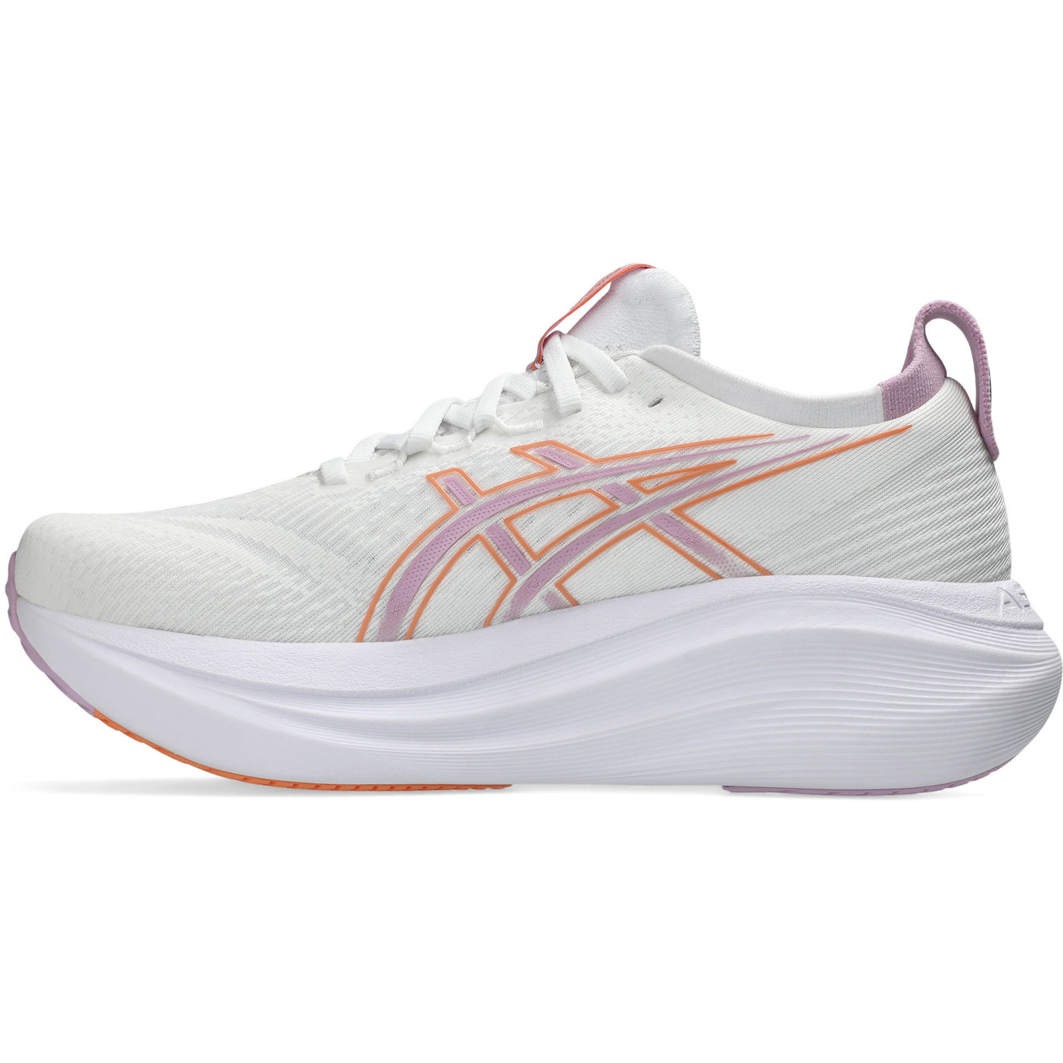 ASICS GEL-Nimbus 27 Dames