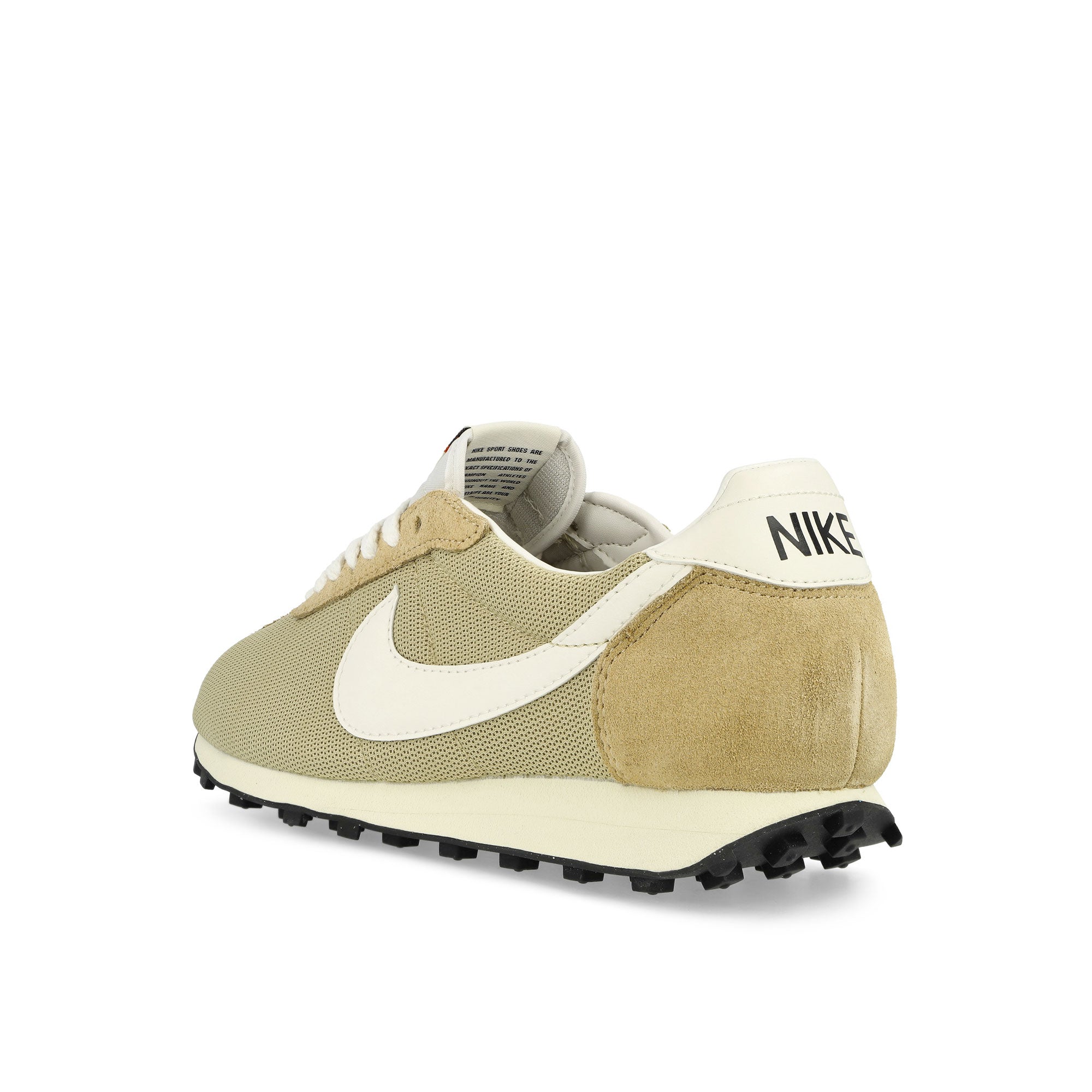 Nike<br>LD-1000