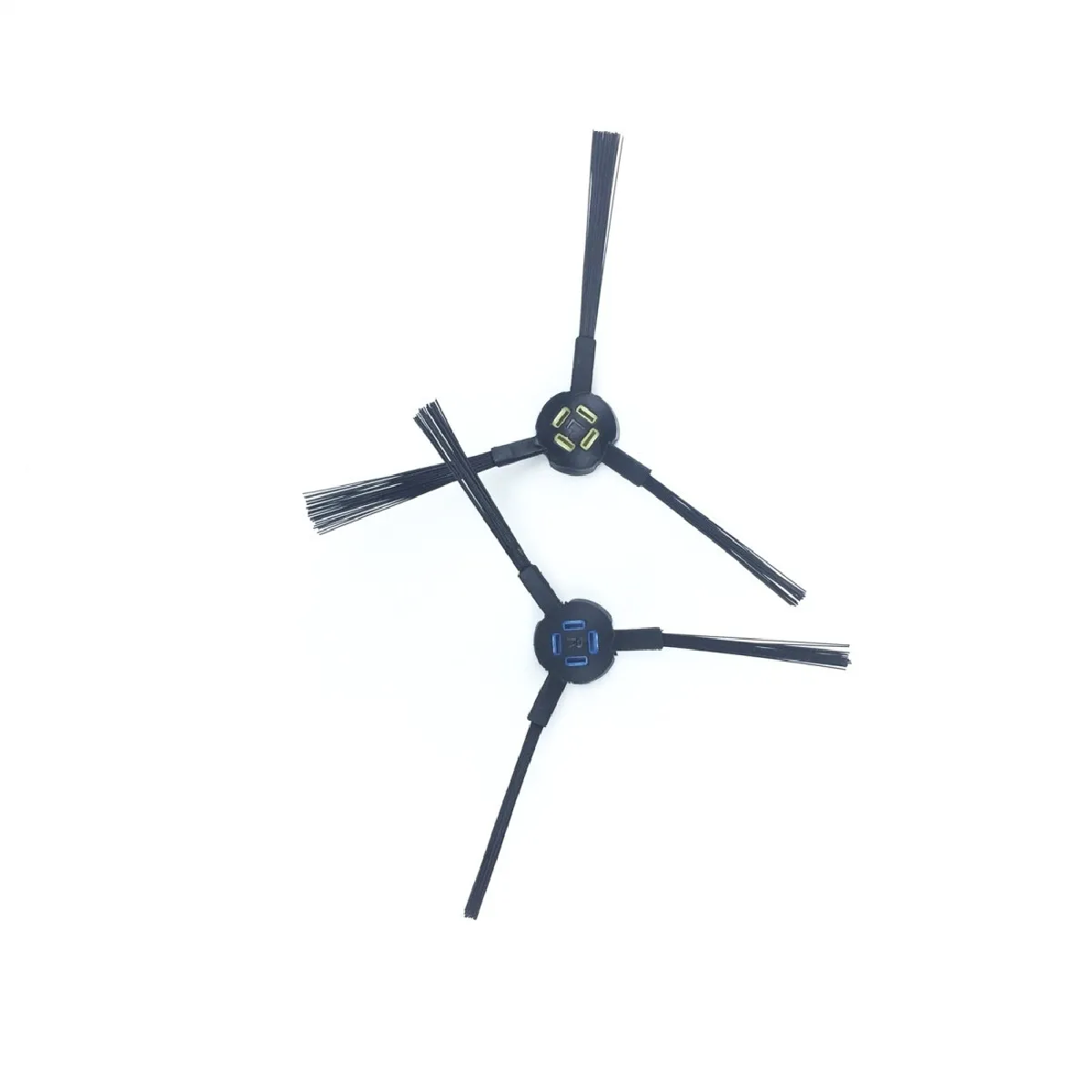 Wewoo Robot Aspirateur Accessoires pour ILIFE