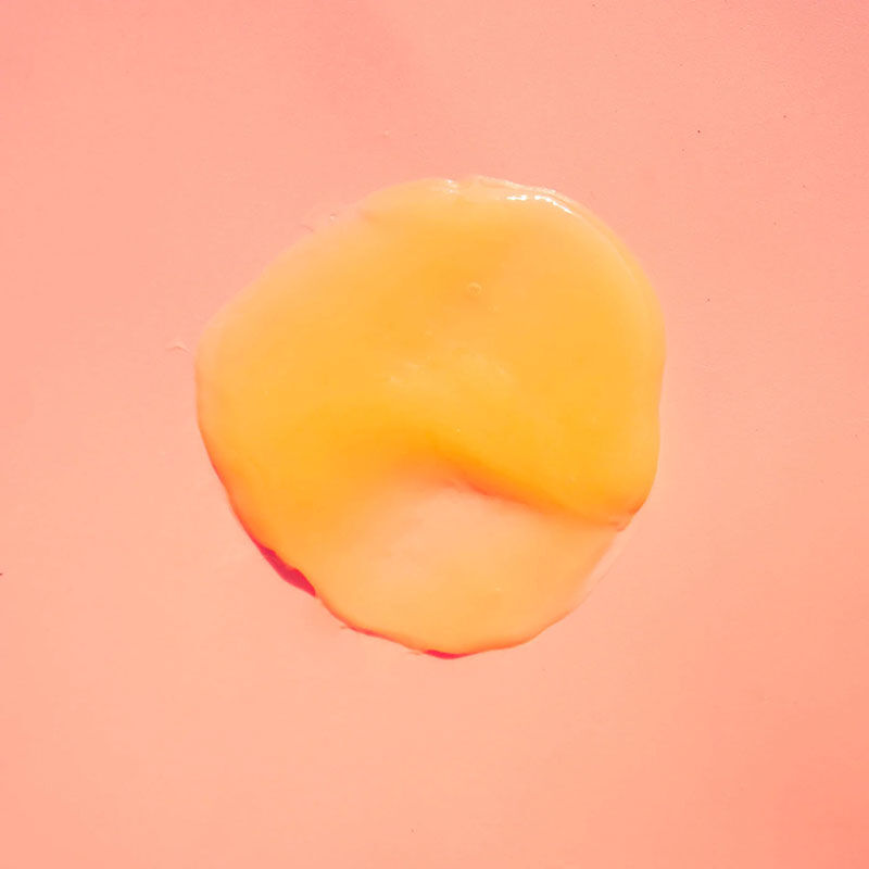 Gelée capillaire Boost Curl