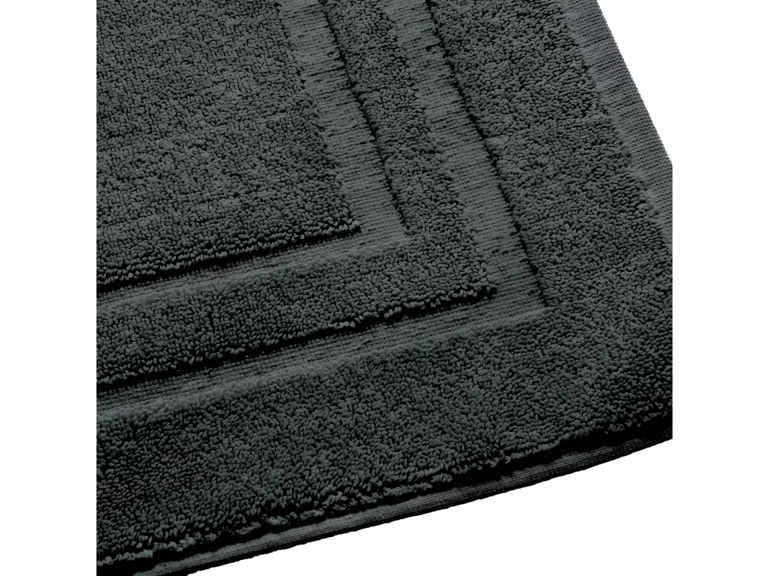 Tapis de bain 