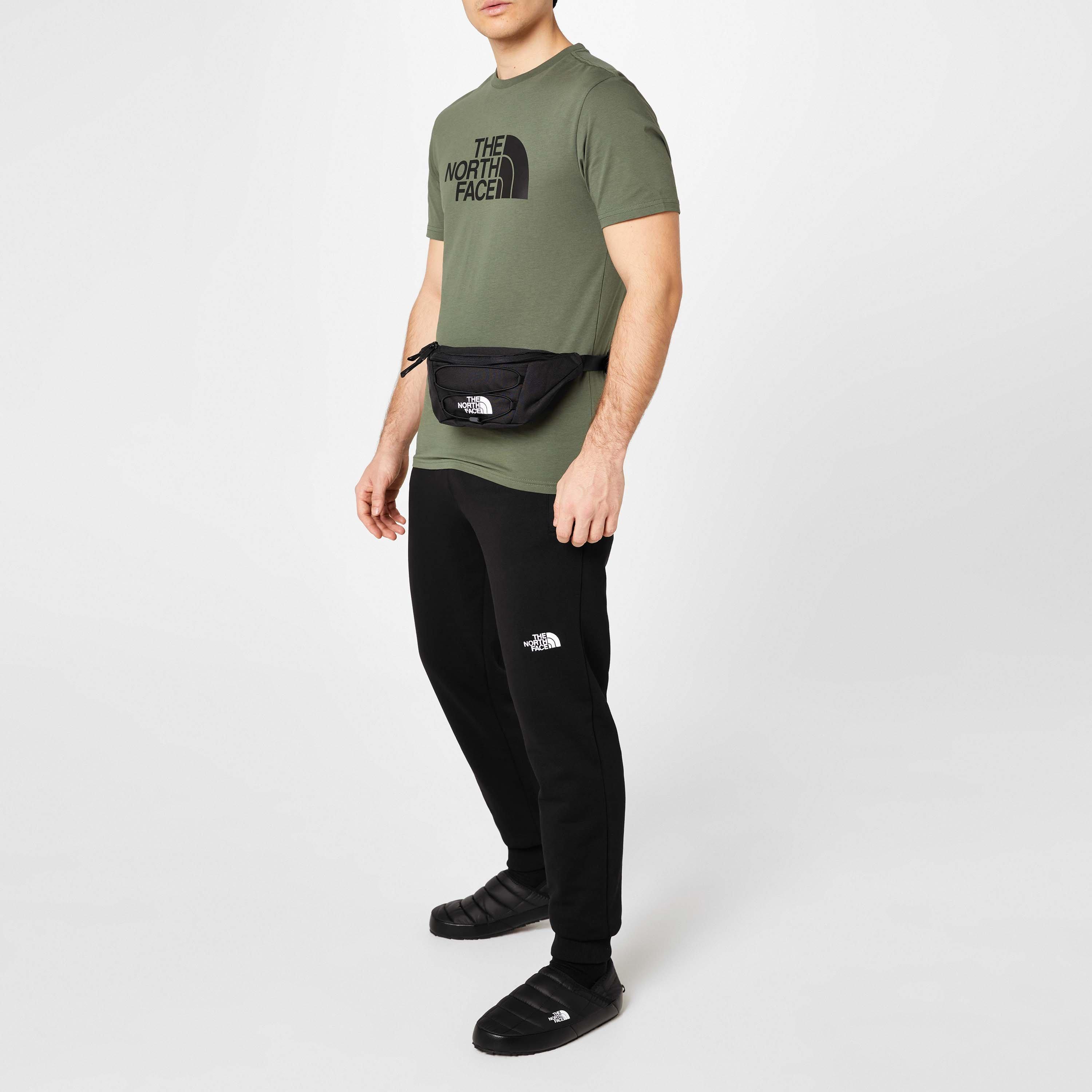 The North Face Thermoball V Traction Winter Mules