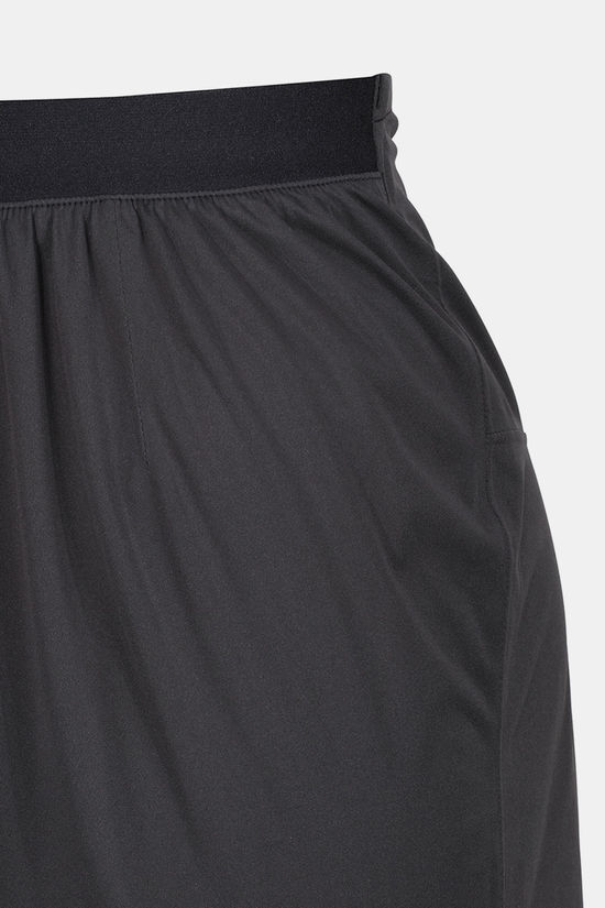 Inov-8 Inov-8 Trail Running Pant Hardloopbroek Dames