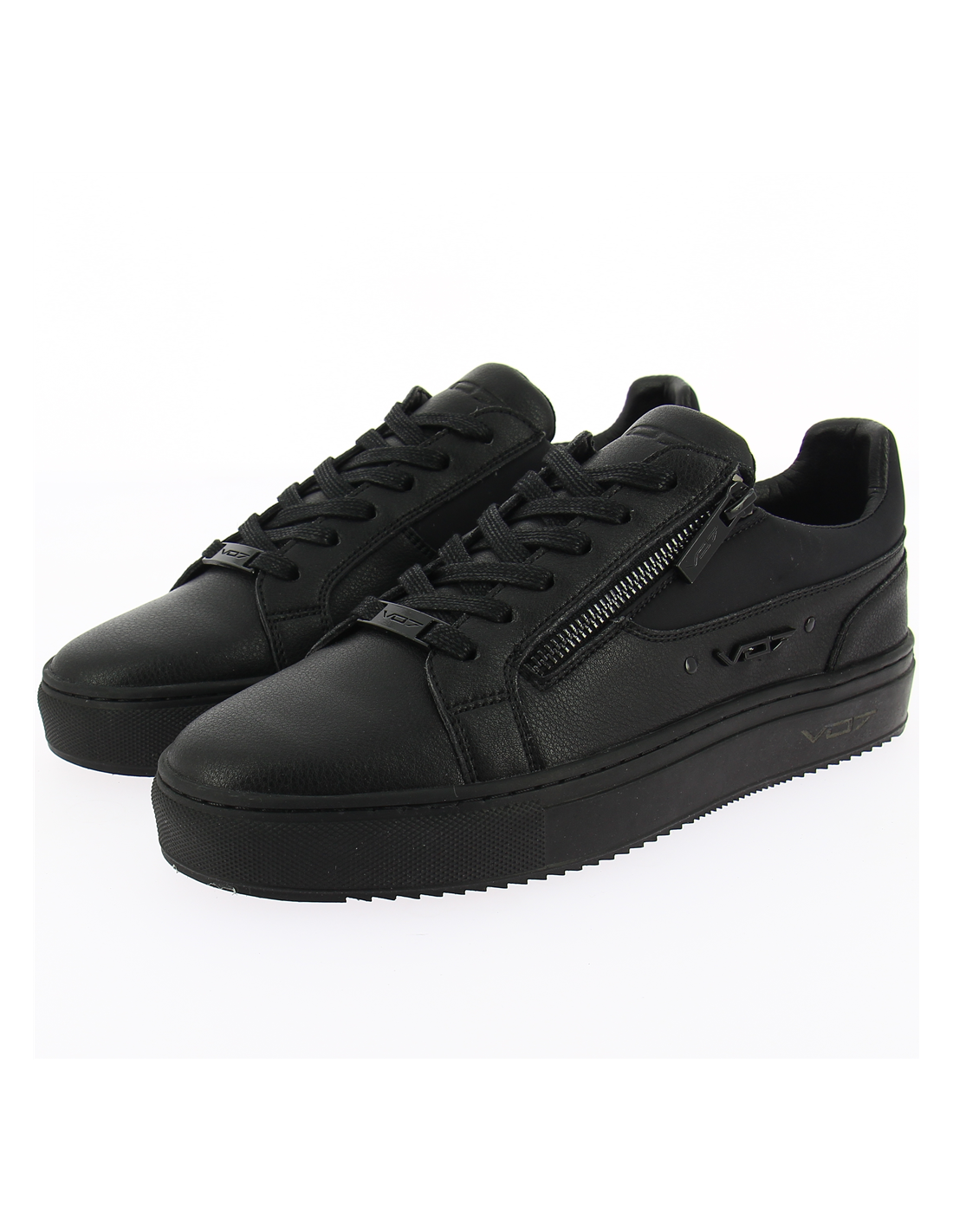 v07 roma dark