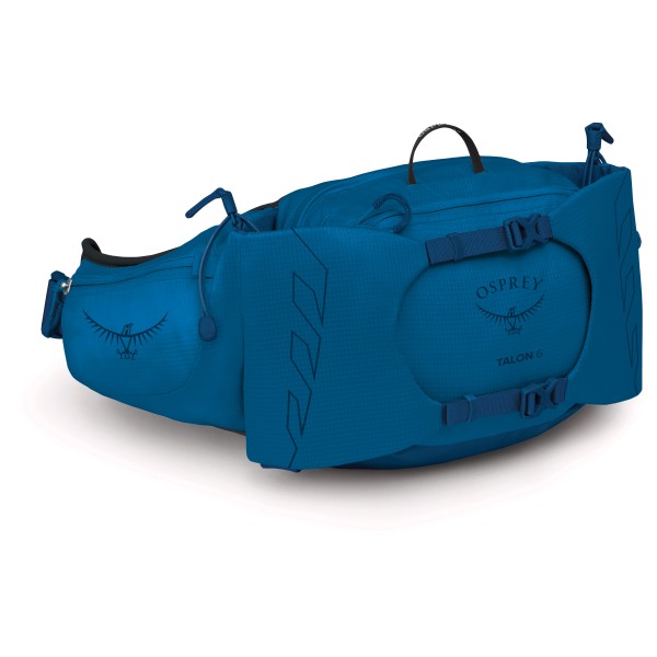 Osprey - Talon 6 - Sac banane