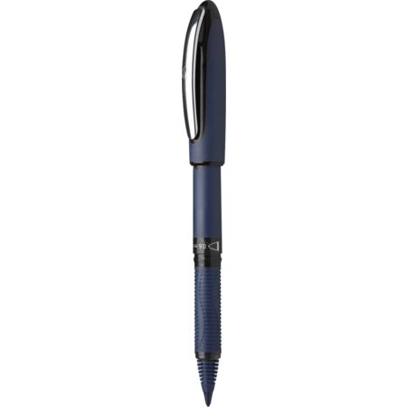Schneider One Business Tintenroller - schwarz - 0.6 mm