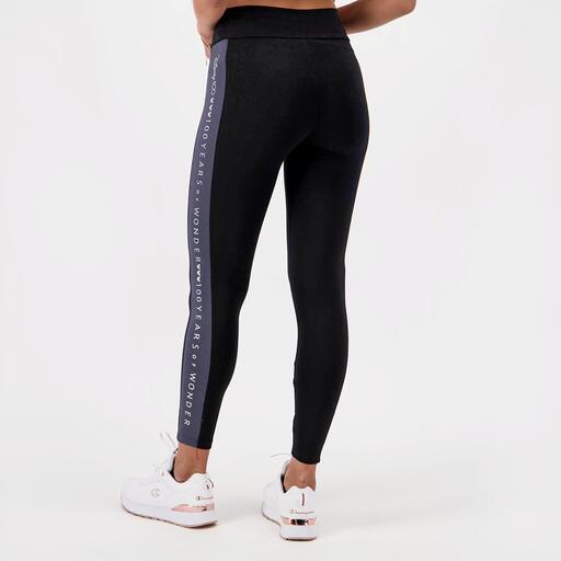 Leggings do Mickey Mouse