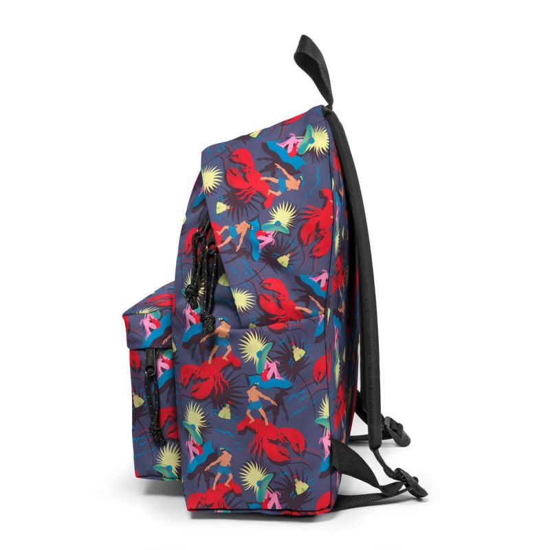 Sac à dos Padded Pak'R 24 Litres Funksea Navy