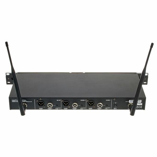 LD Systems U506 HHD2
