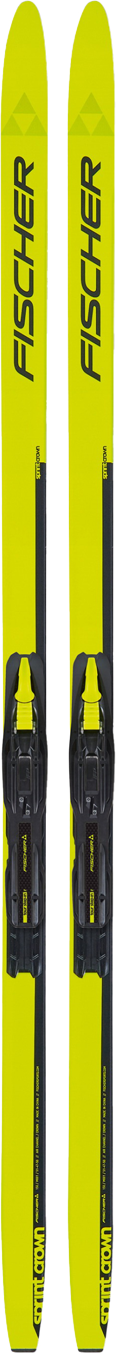 Sprint Crown Junior Multicolour