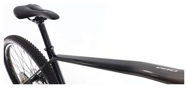 Produit reconditionné · Massi Pro Carbone XT / Vélo VTT / Massi | Très bon état