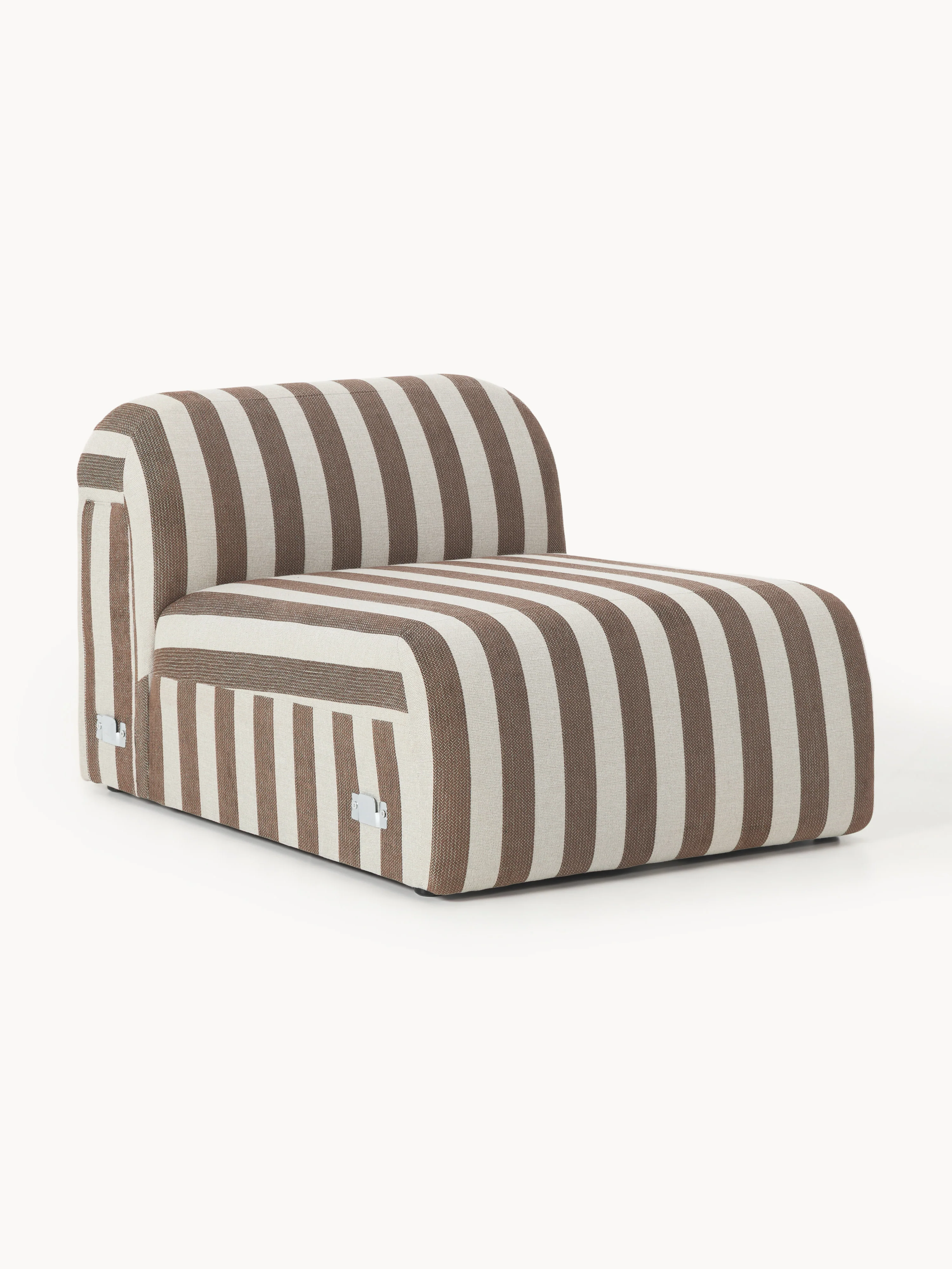 Teddy middenmodule Wolke