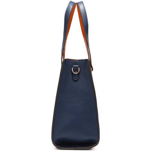 Nikky By Nicole Lee - BOLSO TOTE 
