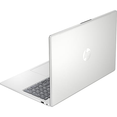 HP Laptop 15