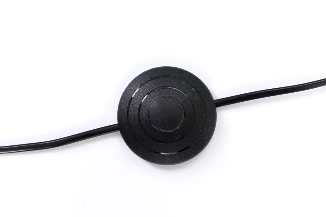 Stehlampe Berry Cinque