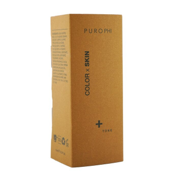 PUROPHI Tone Adjust