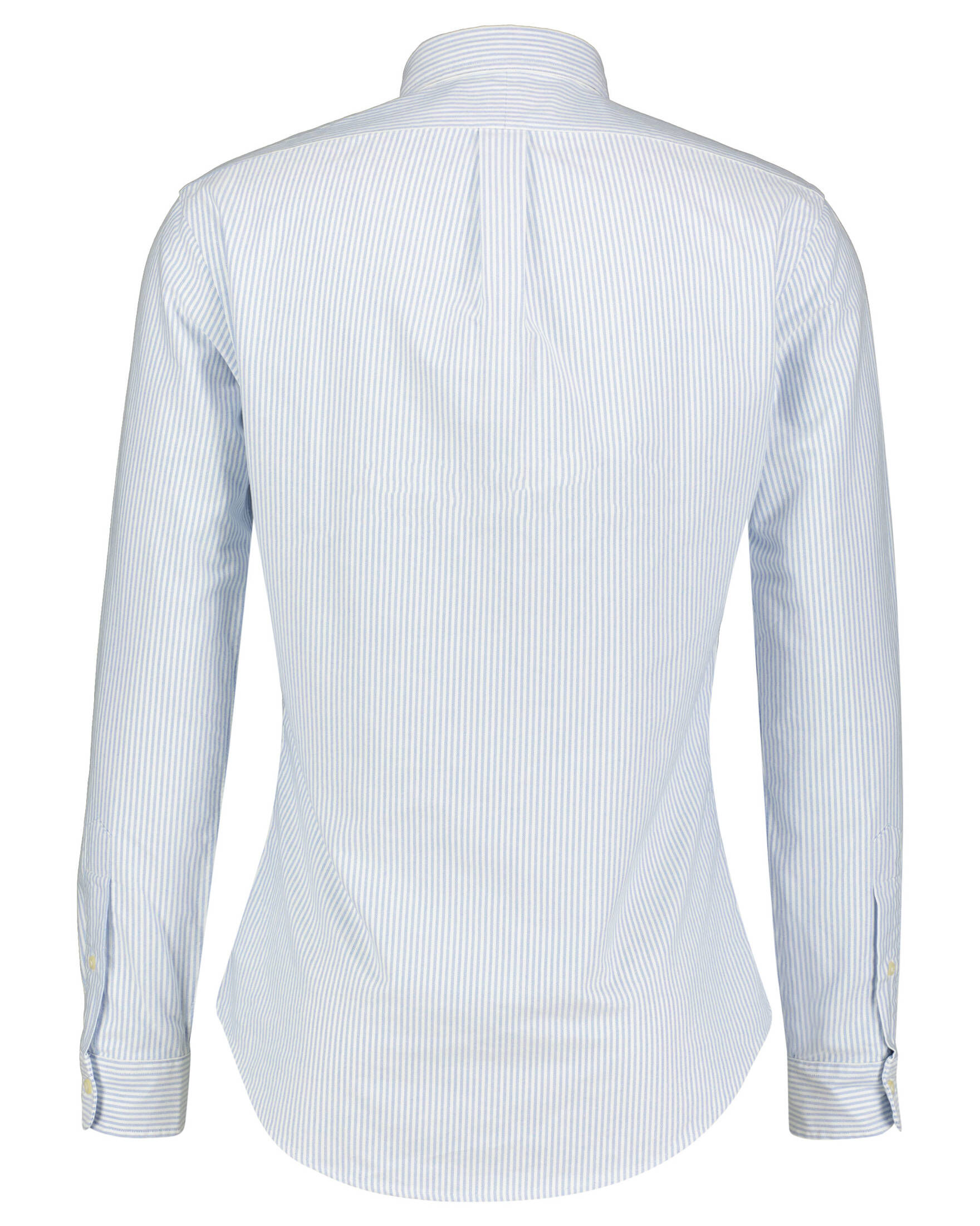 Polo Ralph Lauren| Herren Hemd 