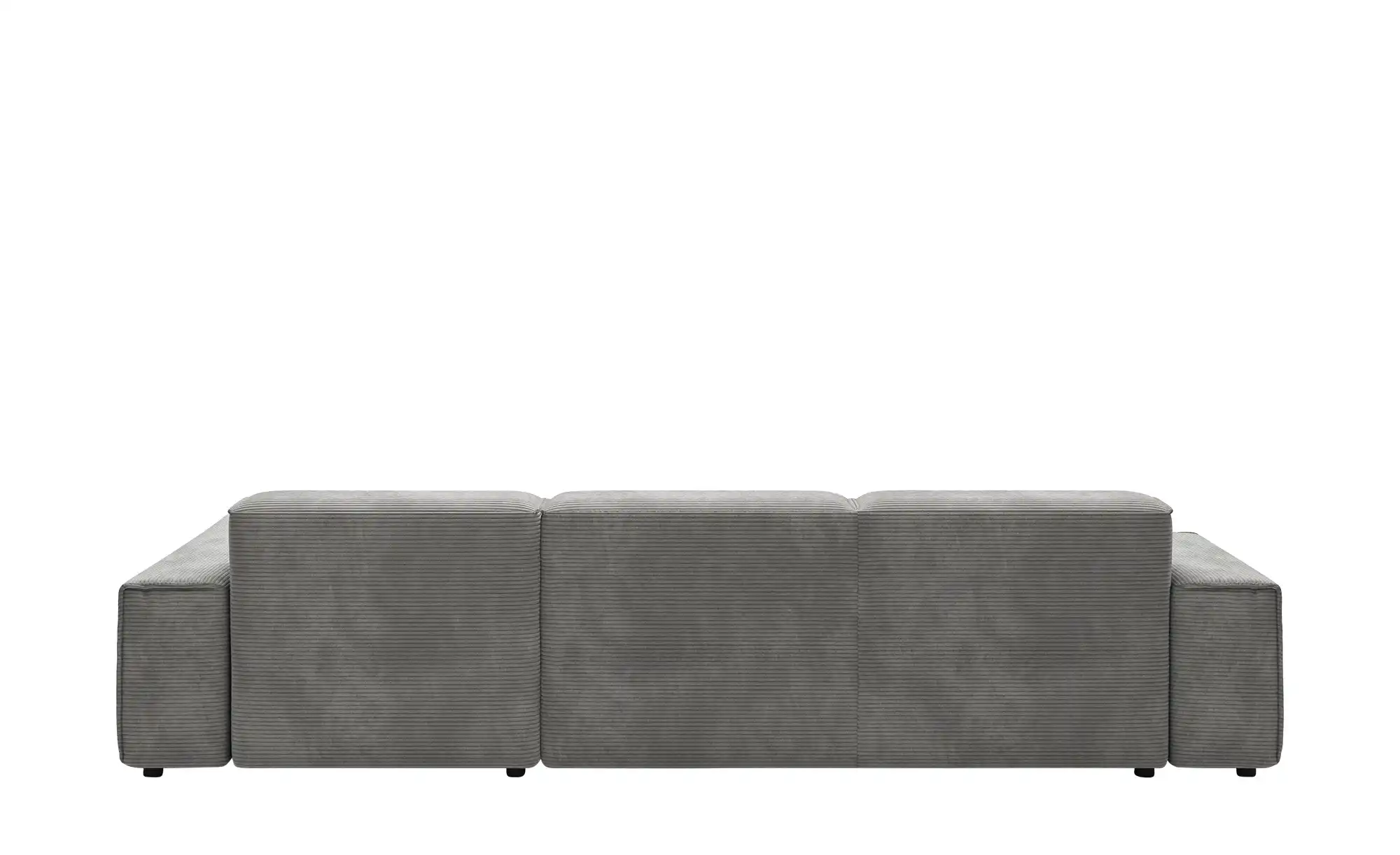 Gray & Jones Ecksofa Baltic Breeze