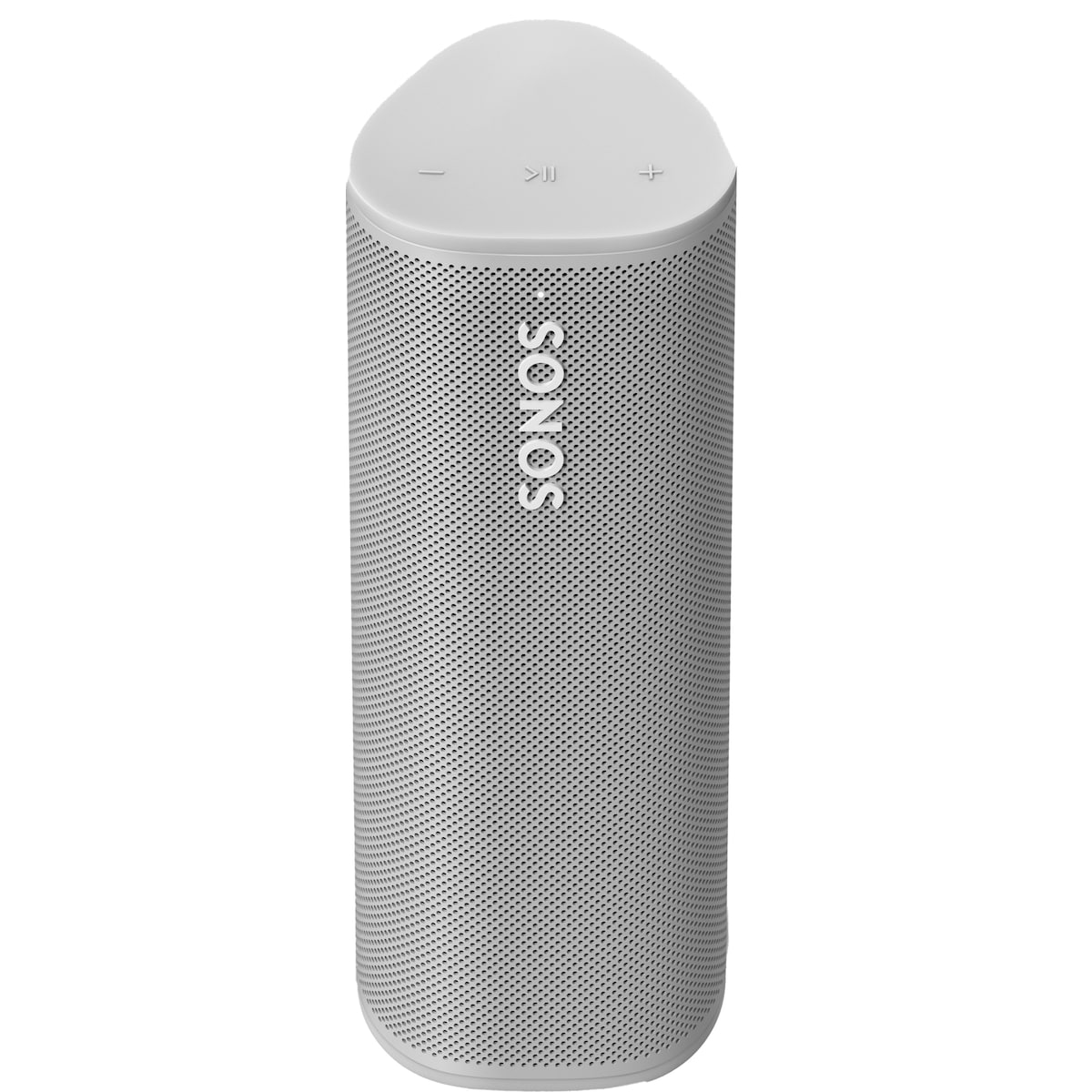 Sonos Roam SL trådløs bærbar høyttaler (hvit)