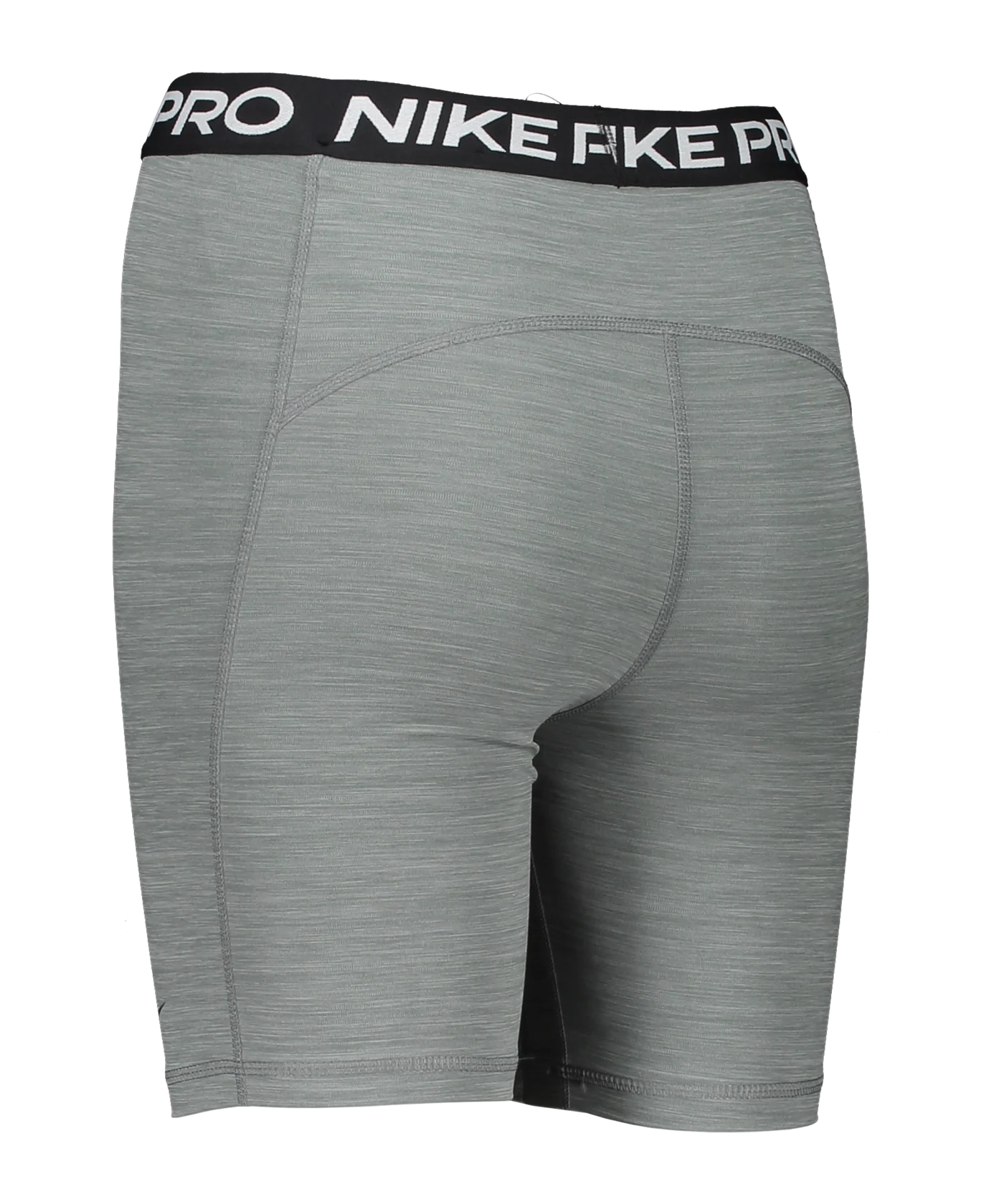 Nike 365 7IN Hi Rise Short Training Damen F084