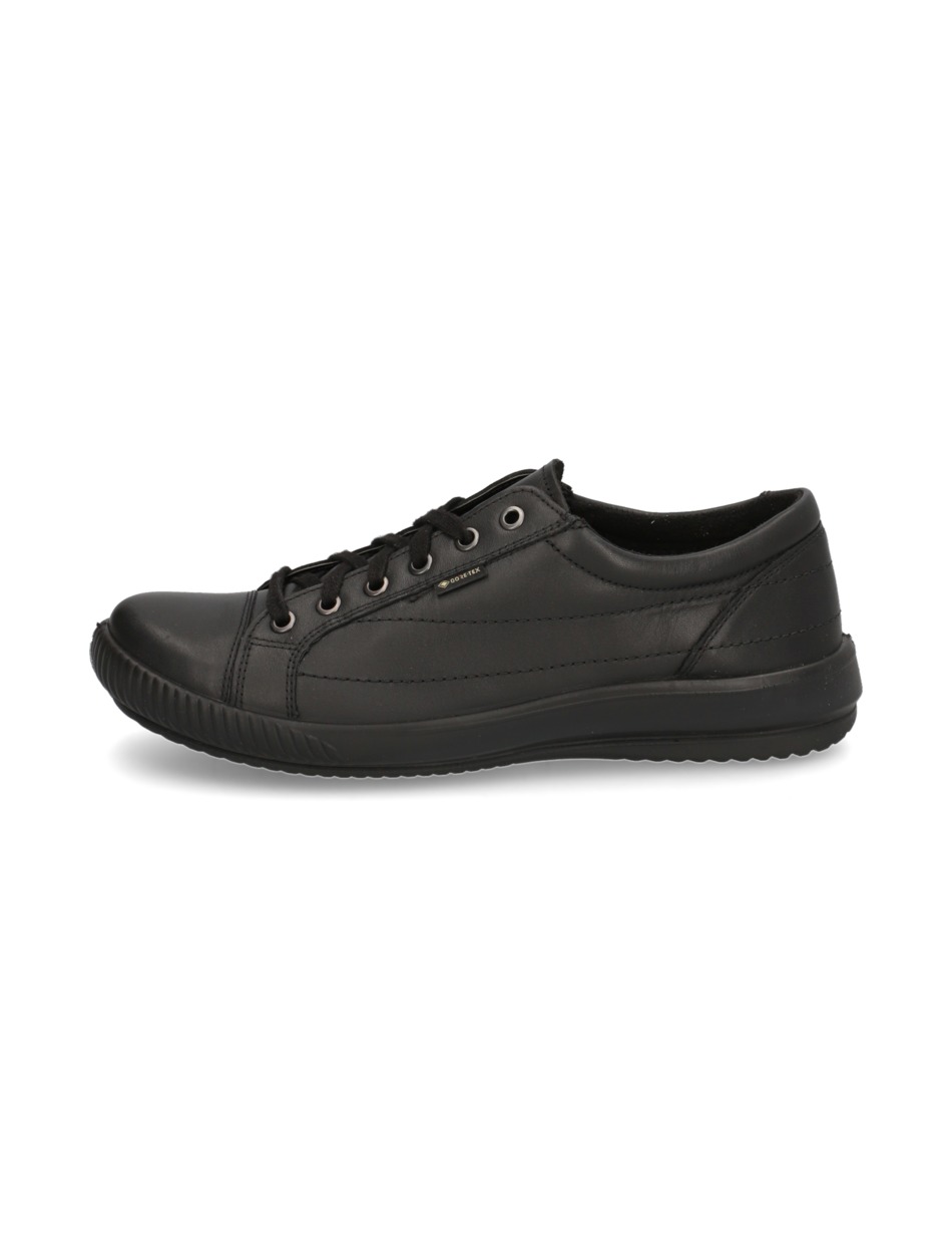 Tanaro 5.0 - GoreTex