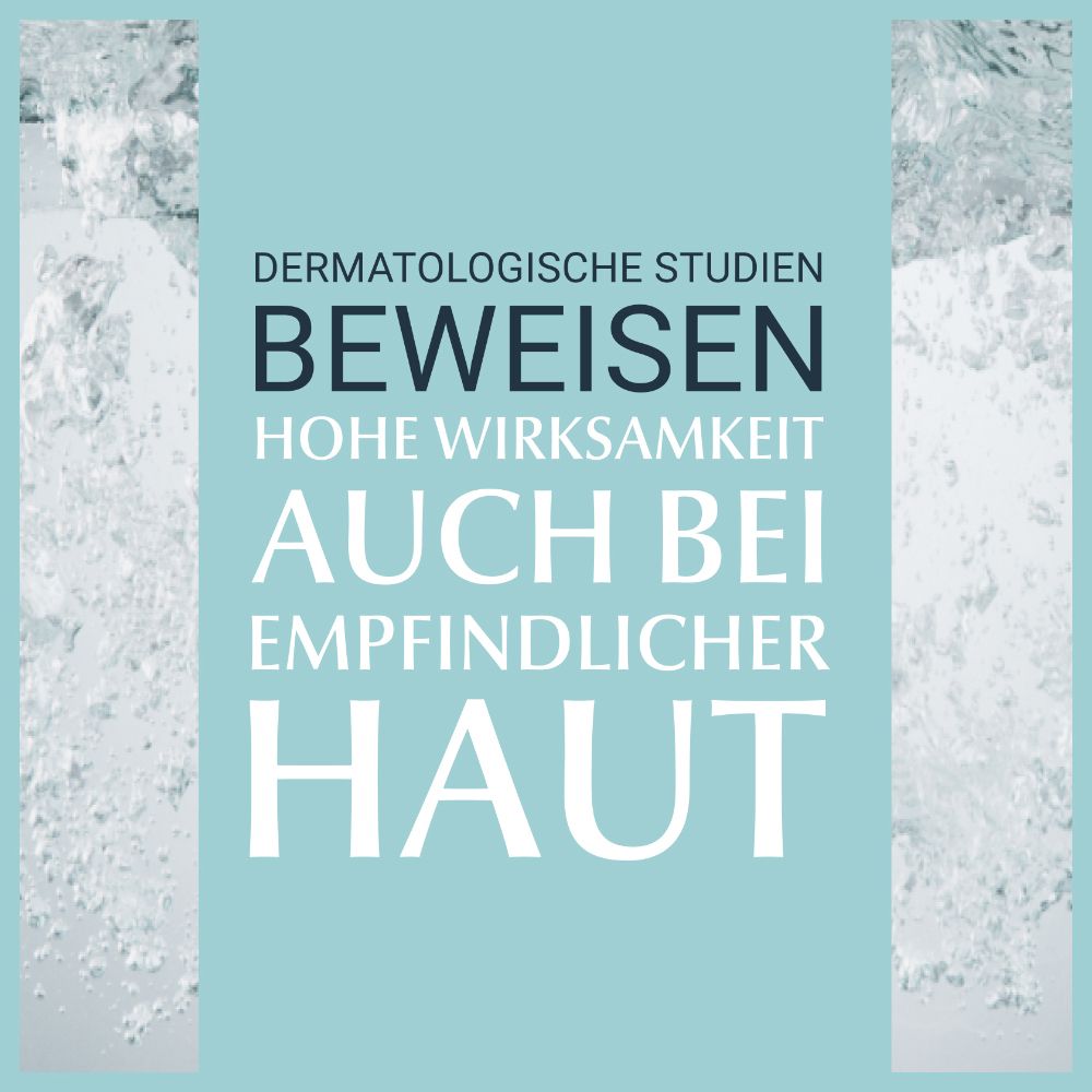 Eucerin® Hyaluron Spray – Erfrischendes Gesichtsspray versorgt die Haut mit Feuchtigkeit und lässt sie strahlen