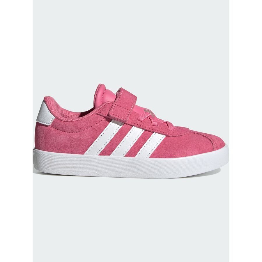 Adidas Chaussure VL Court 3.0