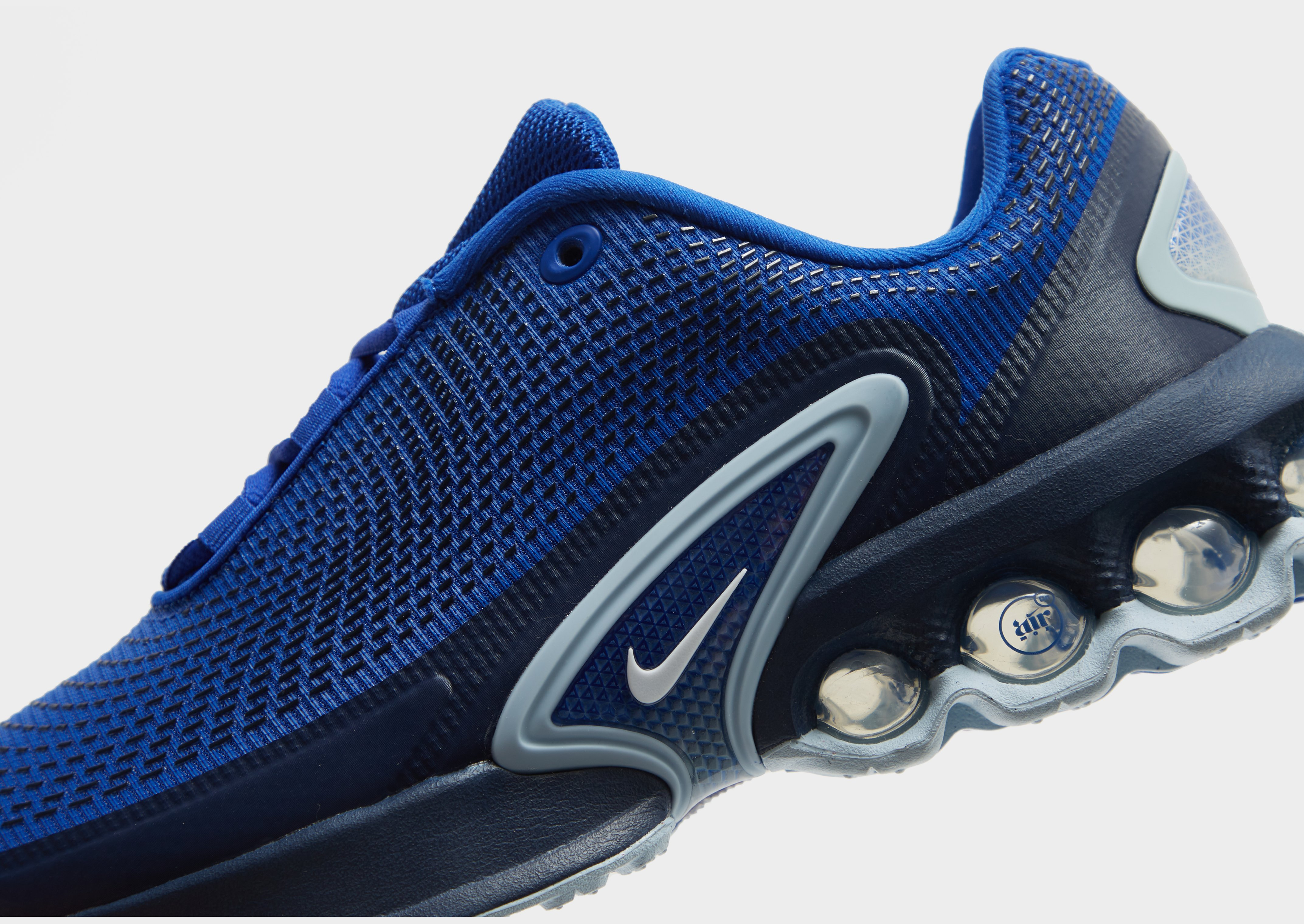 Nike Air Max Dn Junior