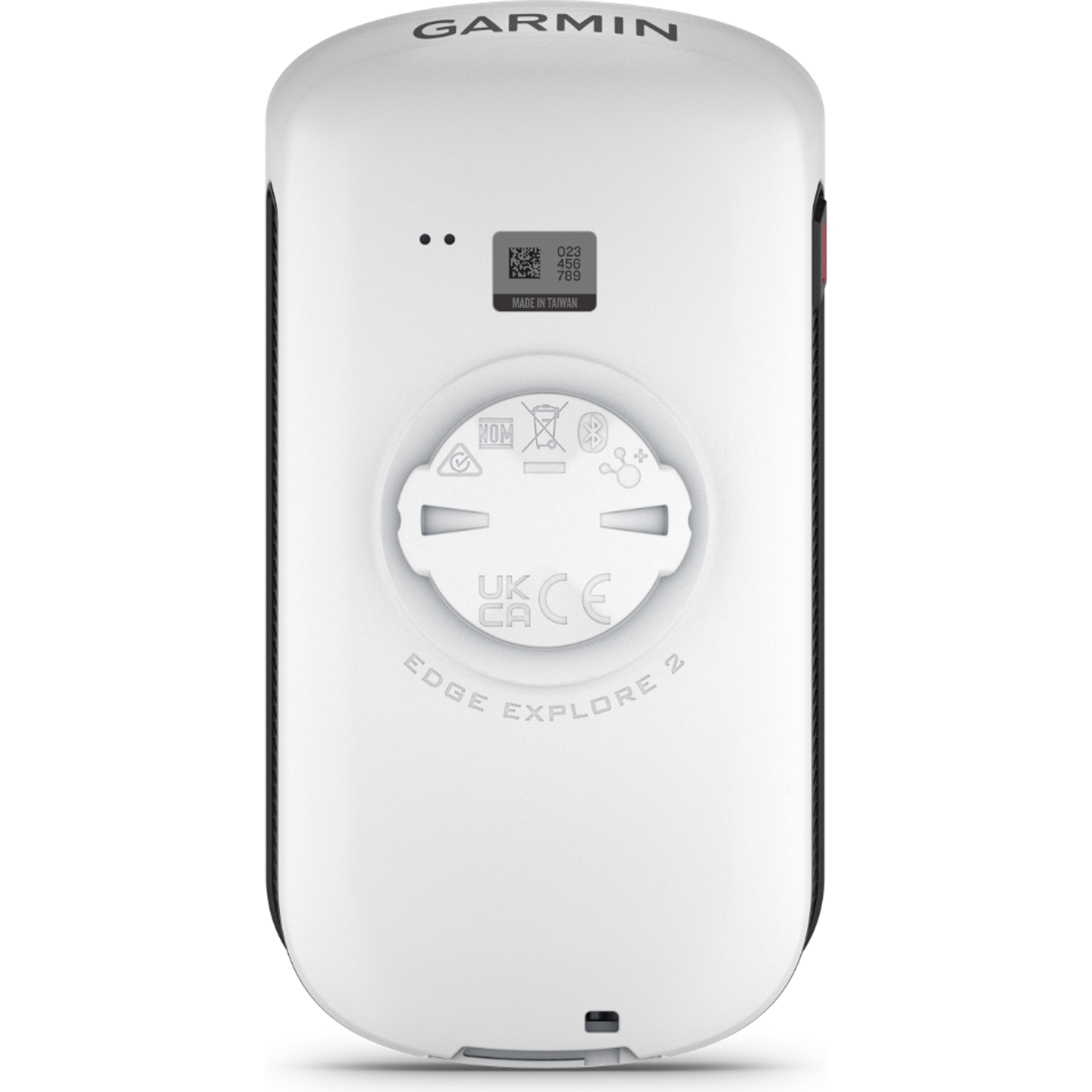 Garmin Edge Explore 2 Fietscomputer