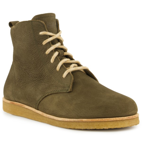 Bär - Women's Shay - Chaussures d'hiver