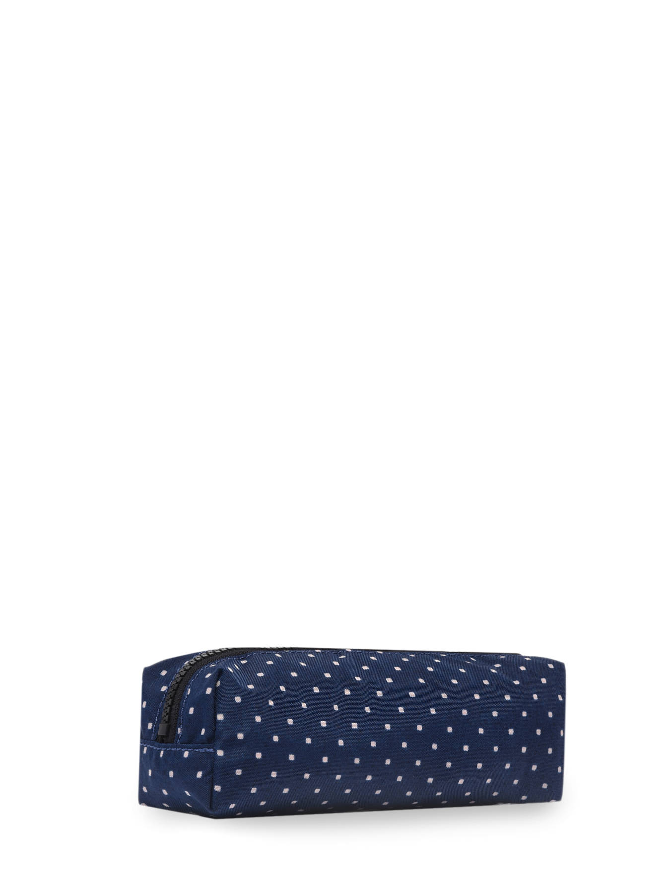 Trousse KIPLING