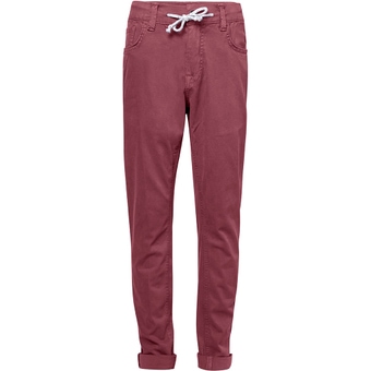 Chillaz San Diego Hose Mahogany Kinder