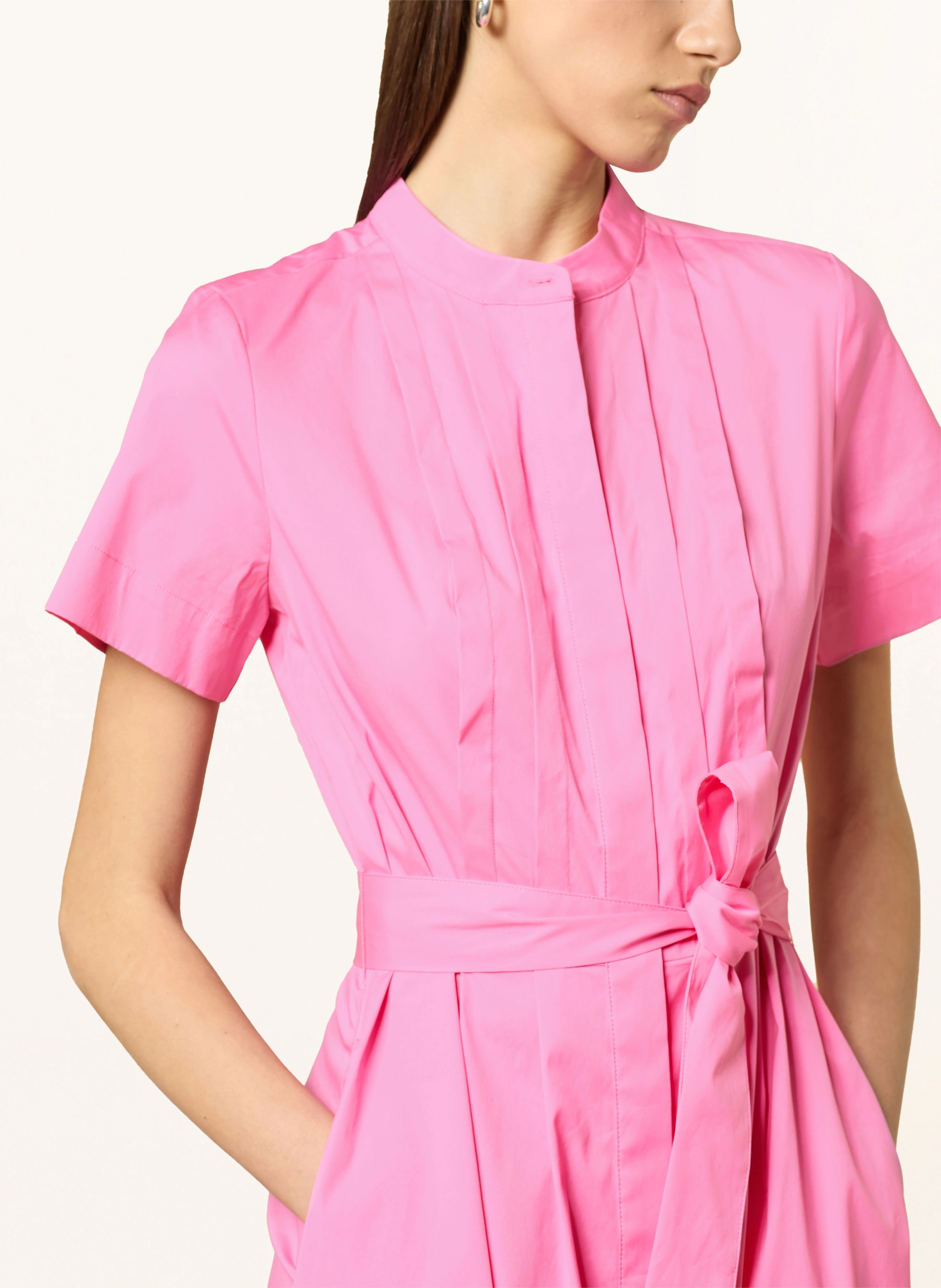 JOOP! Kleid DANCI