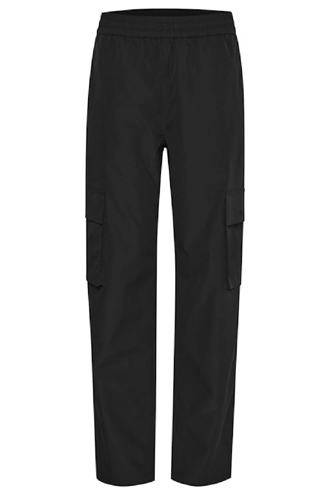The Jogg Concept Jcfia Cargo Pants 2