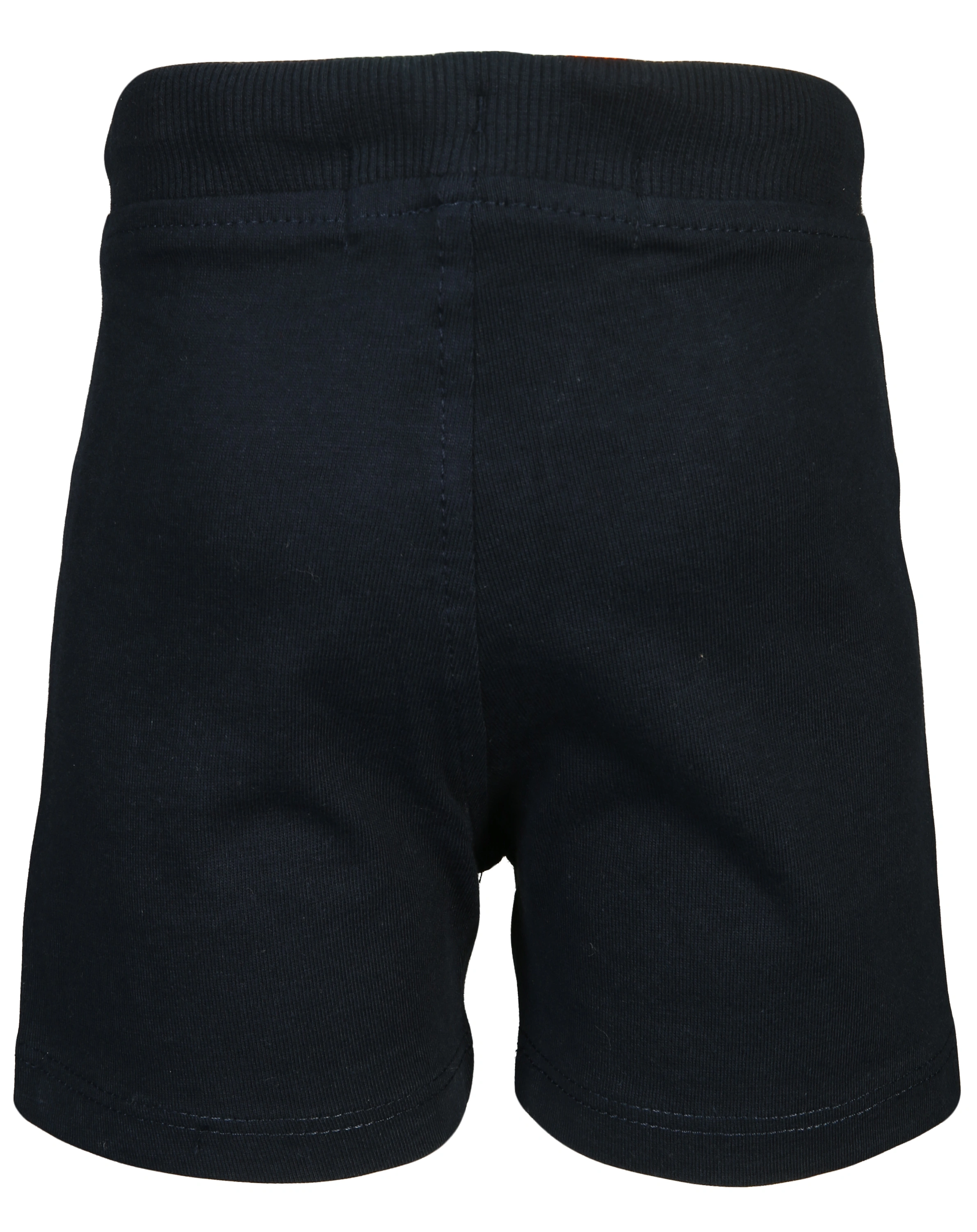 Shorts KEEP READY in marine