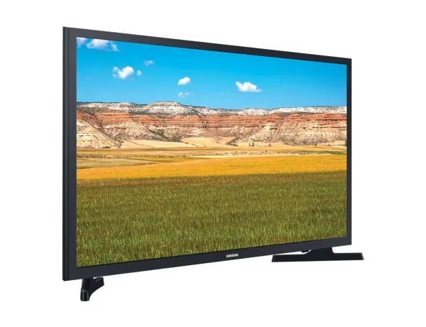 Samsung UE32T4302AE 32