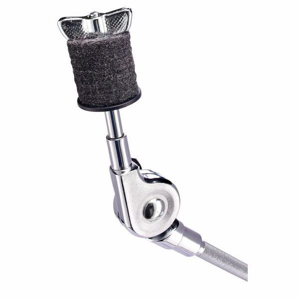 Millenium 601 Flat Cymbal Boom Stand