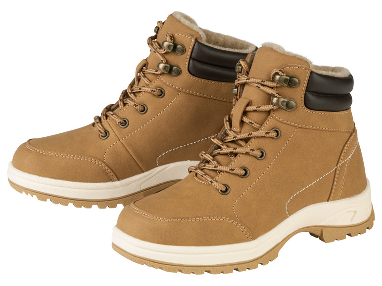 Kinder schoenen