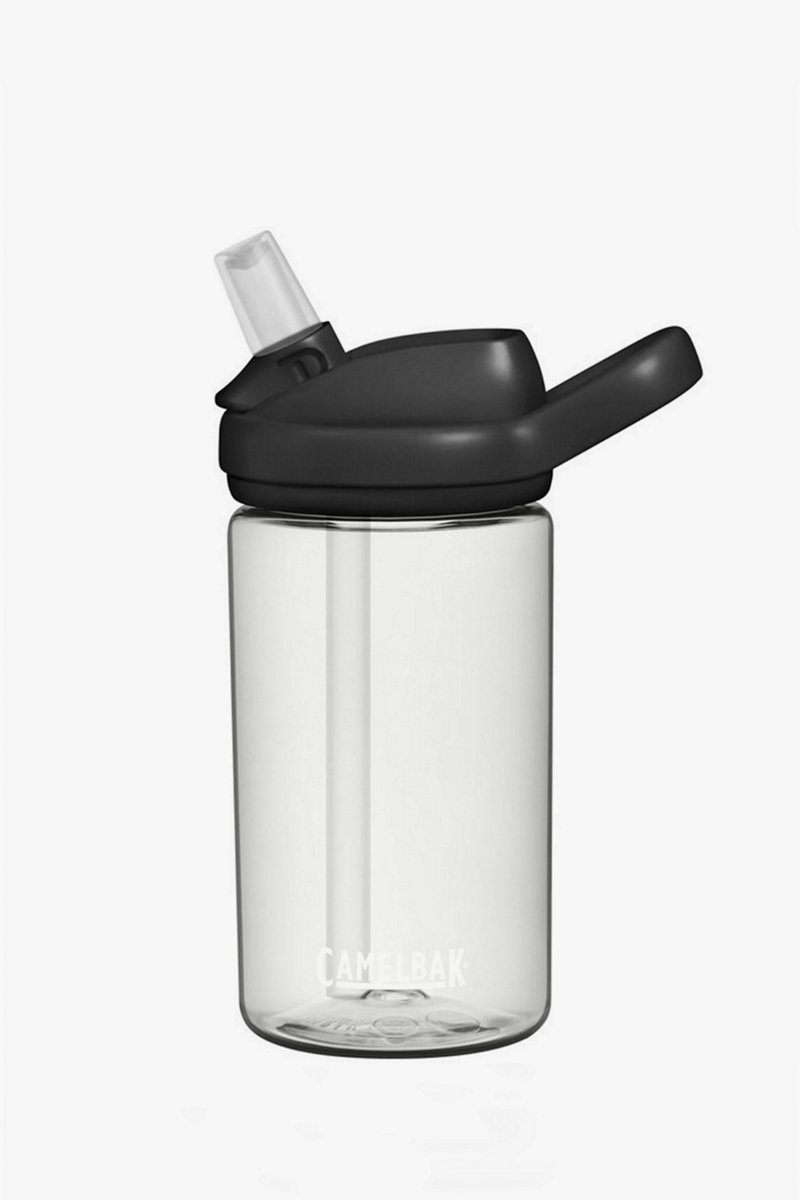 Camelbak Eddy®+ 400 ml Kinder Trinkflasche